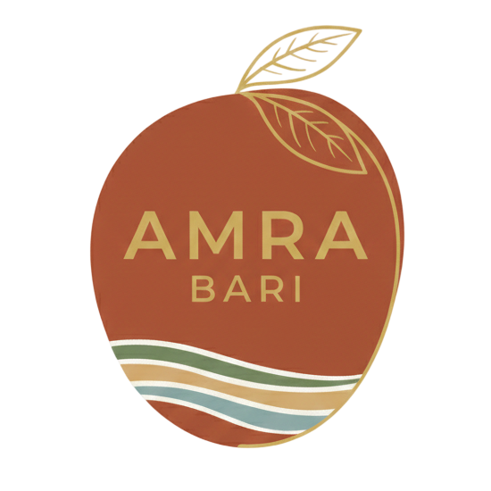 Amra Bari